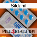 Sildanil new15